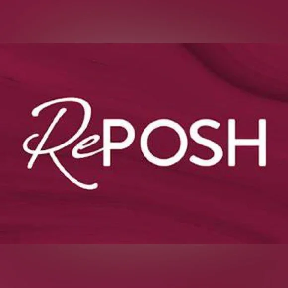 Sorel winter boot women’s sz 8 Joan of Arctic - Picture 2 of 11